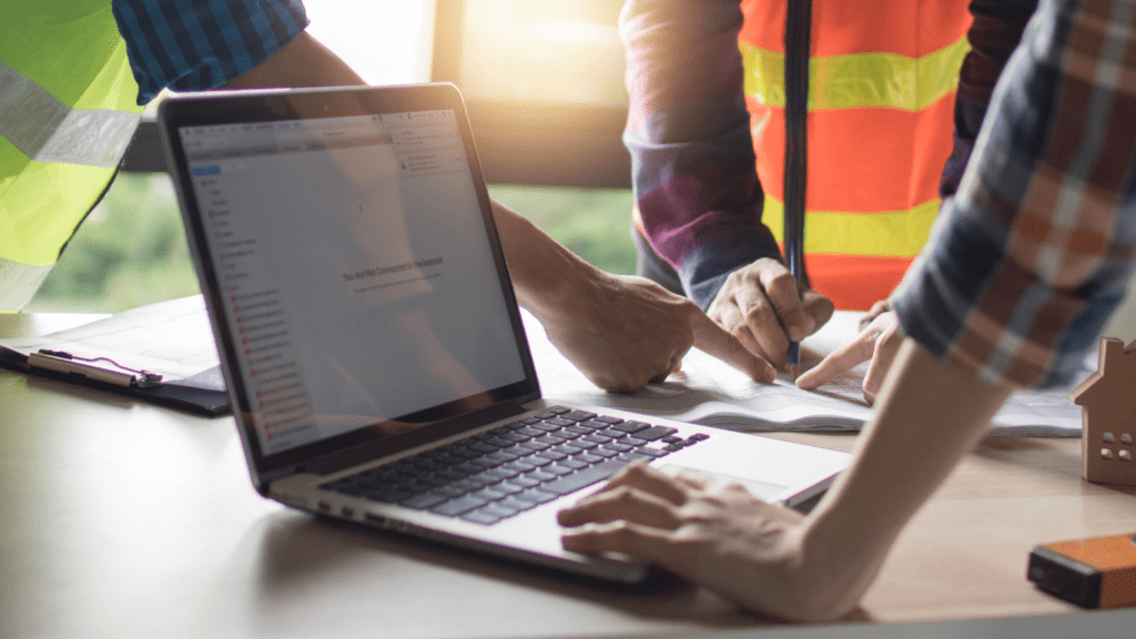 компанія по веб-дизайну