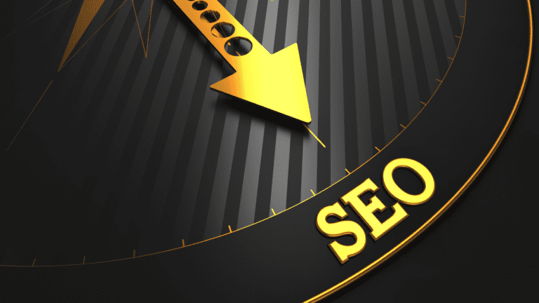 SEO в веб-дизайне