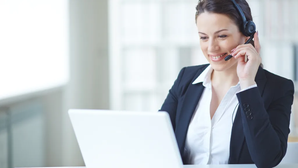 Лендінг для юридичних онлайн-консультацій