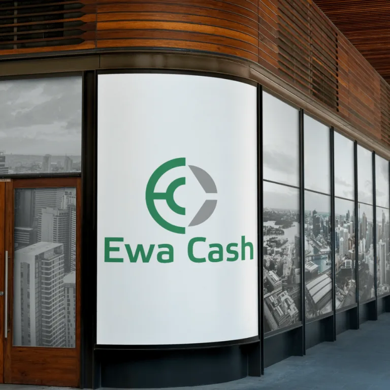 Редизайн логотипа кредитного союза: новый облик — новое направление