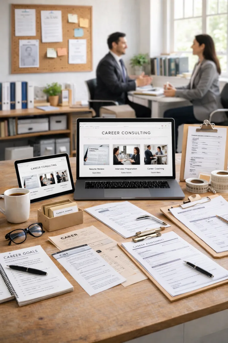 Как запустить онлайн-языковую школу