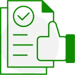 Быстрая онлайн-заявка