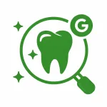 Разработка сайта стоматологии под ключ