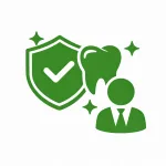 лендинг для стоматологии