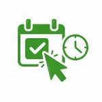 Создание сайта для стоматологической клиники и стоматологического кабинета