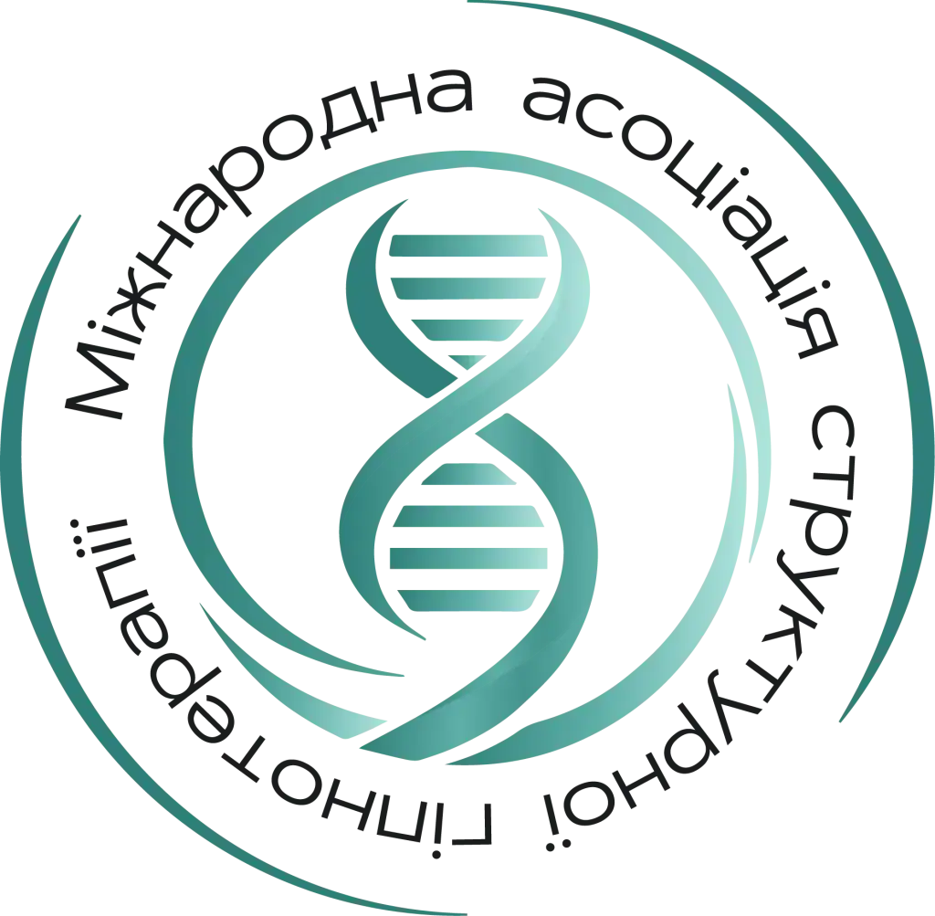 замовити логотип ціна