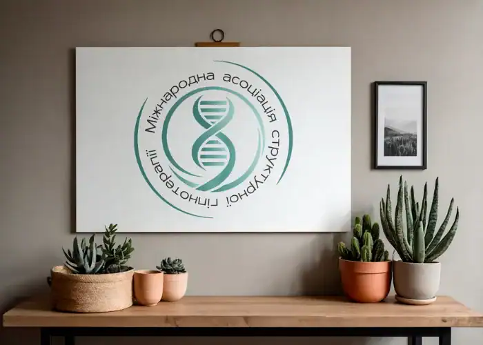 Замовити логотип ціна