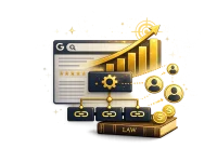 Поток клиентов из поиска Поток клиентов из поиска