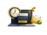 Обращения без перерывов Обращения без перерывов