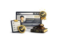 Полностью готовый юридический сайт Полностью готовый юридический сайт