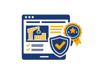 Доверие и профессиональный имидж